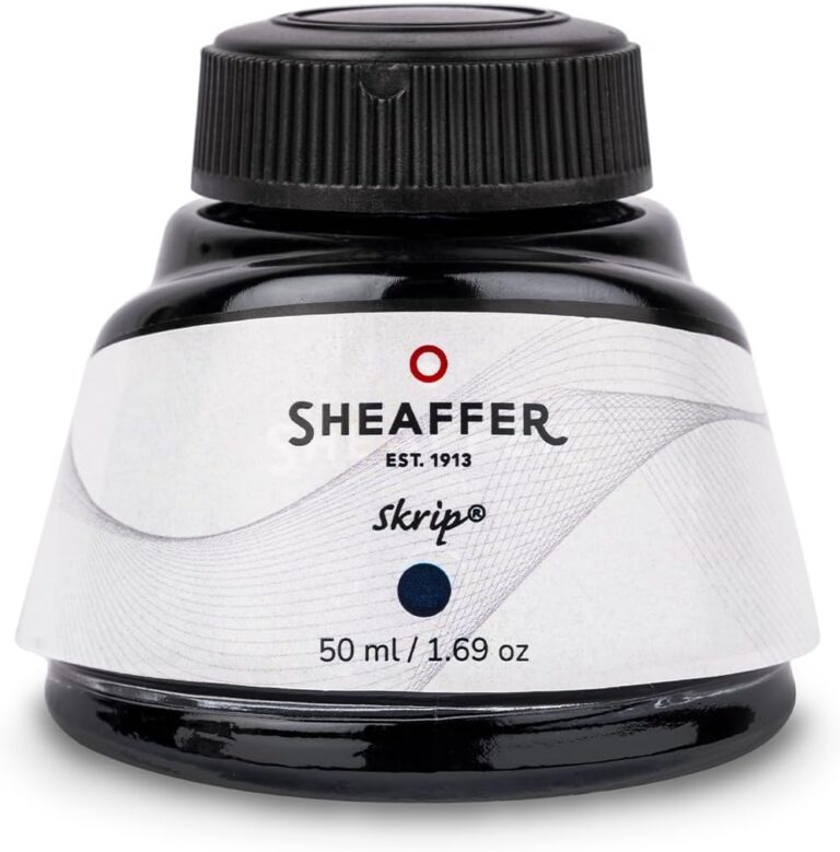 sheaffer murekkep 94211 sise 50 ml mavi siyah 511236.jpg