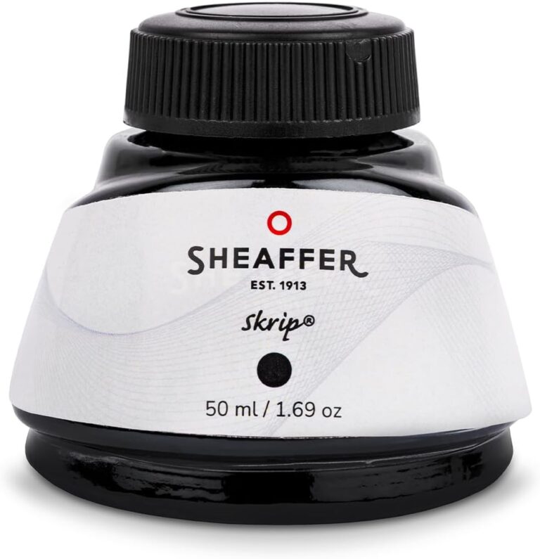 sheaffer murekkep 94231 sise 50 ml siyah 511244.jpg