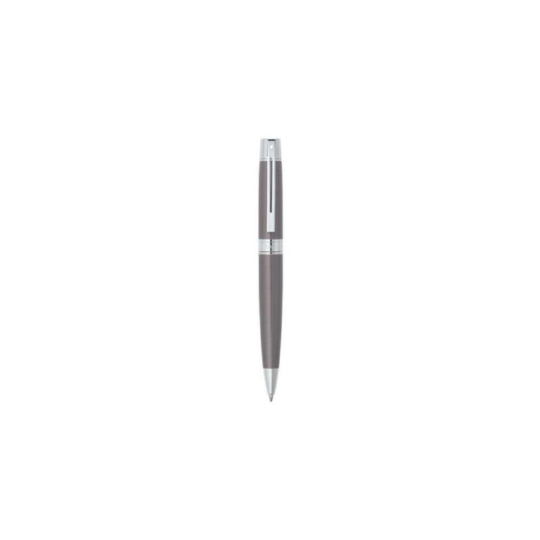 sheaffer tukenmez kalem parlak mavi 9329 408056.jpg