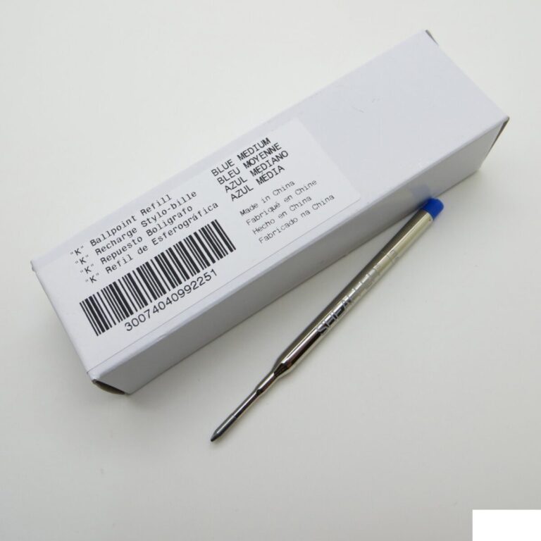 sheaffer tukenmez kalem yedegi medium siyah ths9923500000a 151868.jpg
