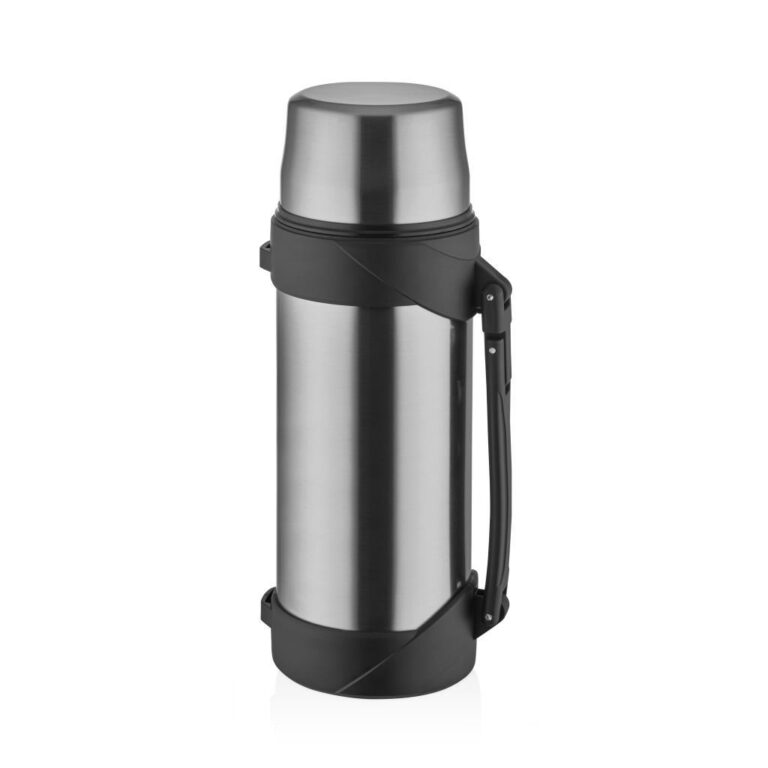 shotay camping celik termos 2000 ml karisik renk 1 adet 512289.jpg