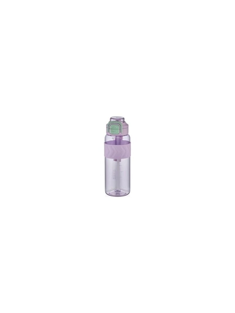 shotay matara direction dual tritan 1000 ml sht st 7236 488745.jpg