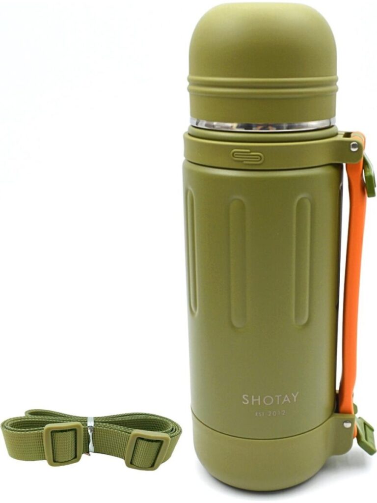shotay take trip termos 1200 ml karisik renk 1 adet 520726.jpg