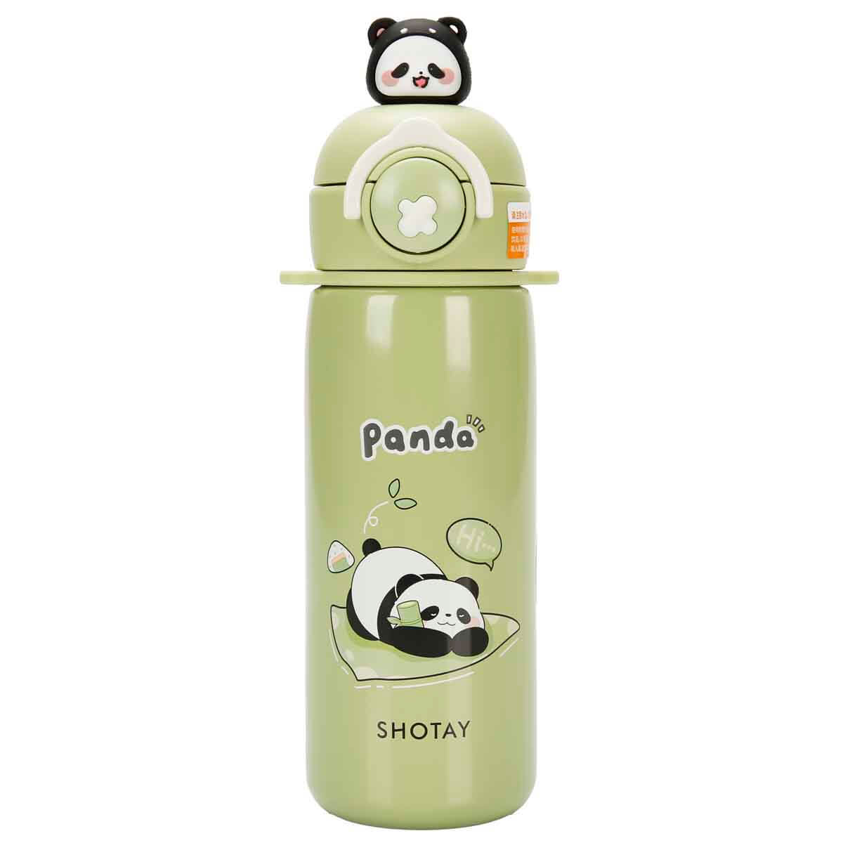 shotay termos matara 430 ml karisik renk 1 adet 520729.jpg shotay termos matara 430 ml karisik renk 1 adet 520729.jpg