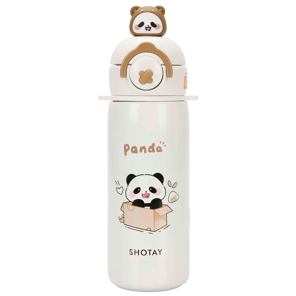 shotay termos matara 430 ml karisik renk 1 adet 520730.jpg shotay termos matara 430 ml karisik renk 1 adet 520730.jpg