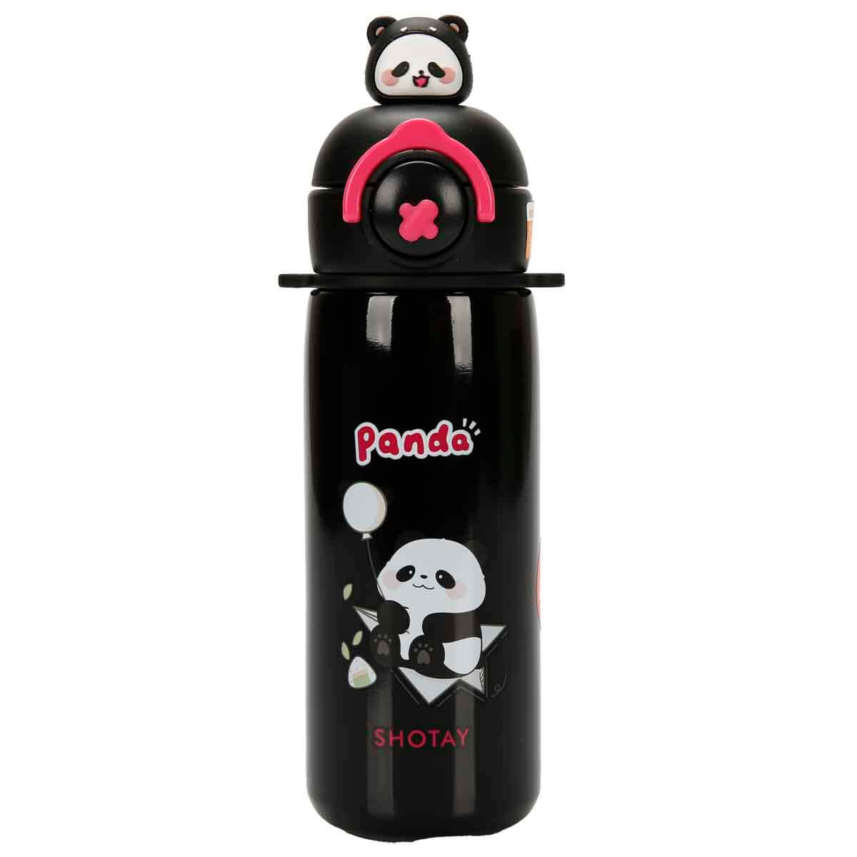 shotay termos matara 430 ml karisik renk 1 adet 520731.jpg shotay termos matara 430 ml karisik renk 1 adet 520731.jpg