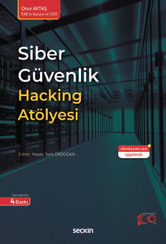 siber guvenlik hacking atolyesi 473335.jpg