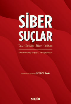 siber suclar br taciz zorbalik siddet intikam 509963.jpg