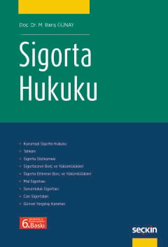 sigorta hukuku 483444.jpg