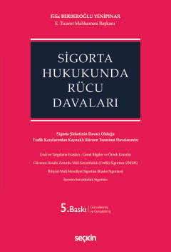 sigorta hukukunda rucu davalari 508363.jpg