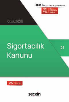 sigortacilik kanunu 40 cep kitabi 41 505606.jpg