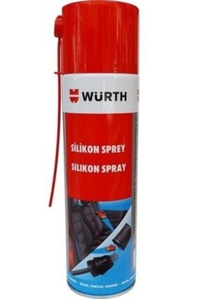 silikon bakim spreyi 500ml 0893221 028 12 372298.jpg