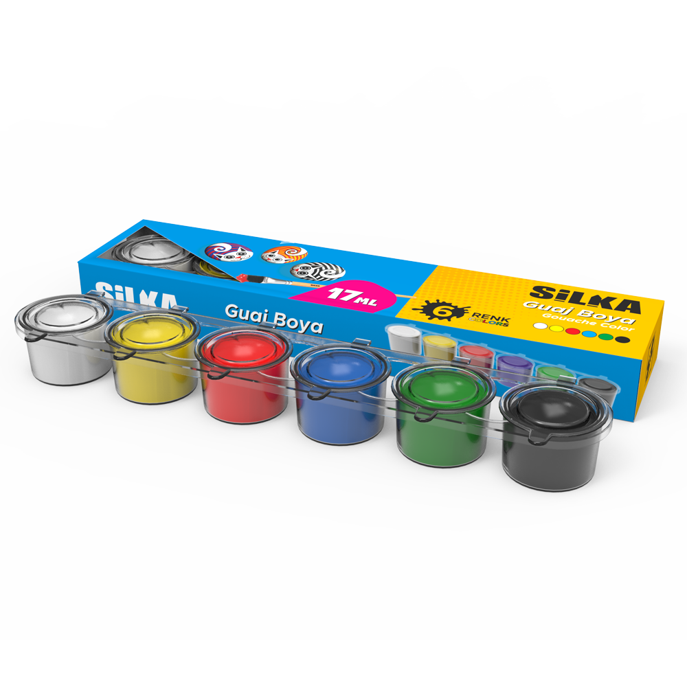 silka guaj boya 6 renk 17ml yeni 511131.png silka guaj boya 6 renk 17ml yeni 511131.png
