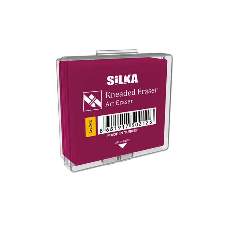 silka hamur silgi renkli 12 li art 26r 457375.jpg