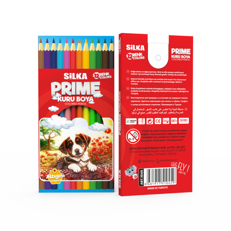 silka kuru boya prime tam boy 12 li 511132.png