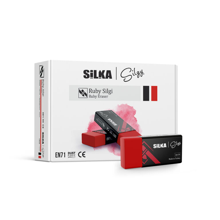 silka ruby silgi kirmizi art 59 30 lu paket 462462.jpg