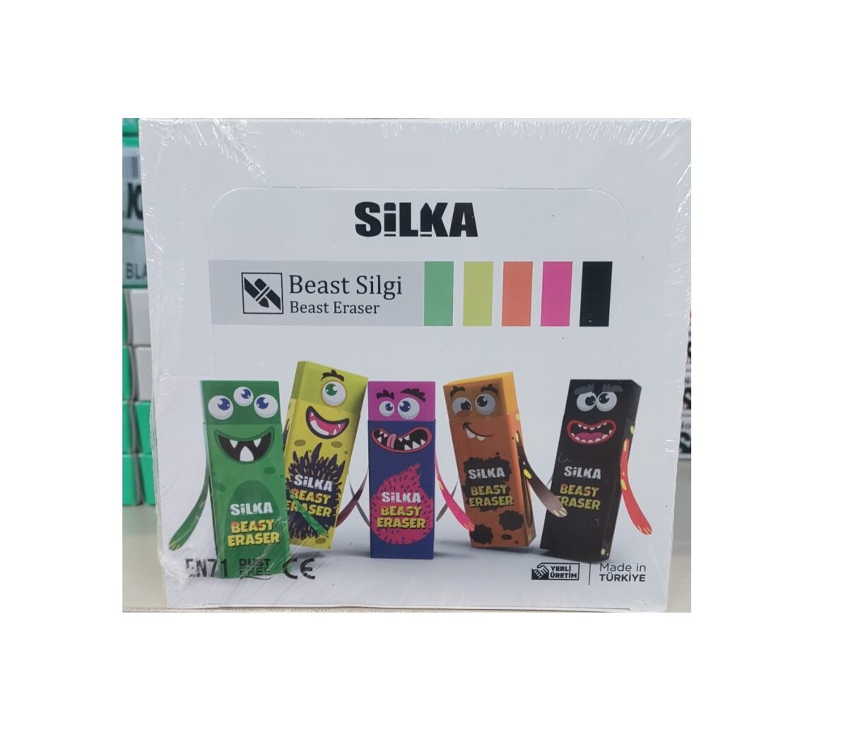 silka silgi beast art 1024 473199.jpg silka silgi beast art 1024 473199.jpg