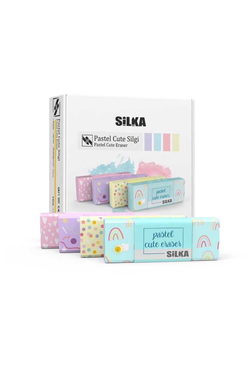 silka silgi cute art 1021 469518.jpg silka silgi cute art 1021 469518.jpg