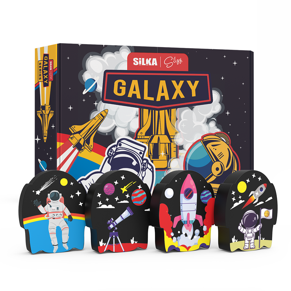 silka silgi galaxy serisi 36 li art 55 511137.png silka silgi galaxy serisi 36 li art 55 511137.png