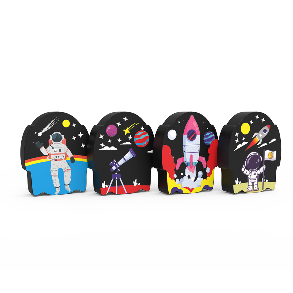 silka silgi galaxy serisi 36 li art 55 511139.png silka silgi galaxy serisi 36 li art 55 511139.png