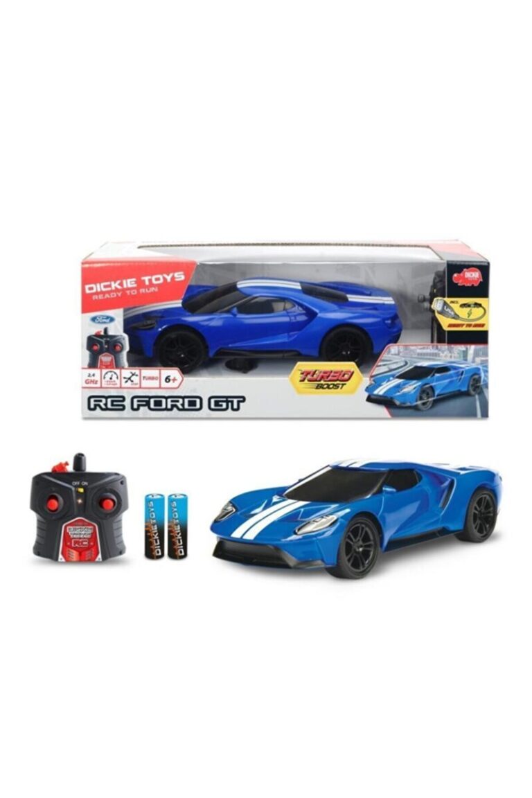 simba fast furious rc ford gt 2017 1 16 251106002 430862.jpg