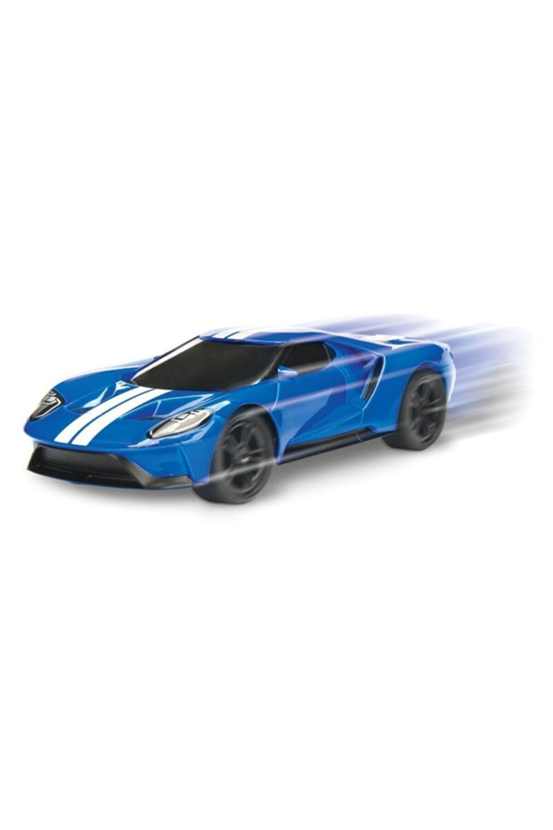 simba fast furious rc ford gt 2017 1 16 251106002 430864.jpg simba fast furious rc ford gt 2017 1 16 251106002 430864.jpg