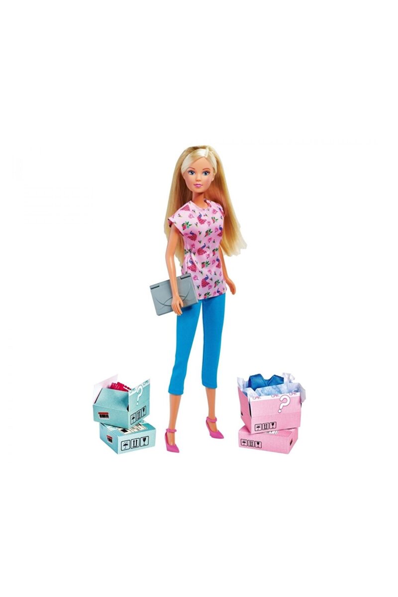 simba steffi love shopping fun smb 105733403 457417.jpg simba steffi love shopping fun smb 105733403 457417.jpg