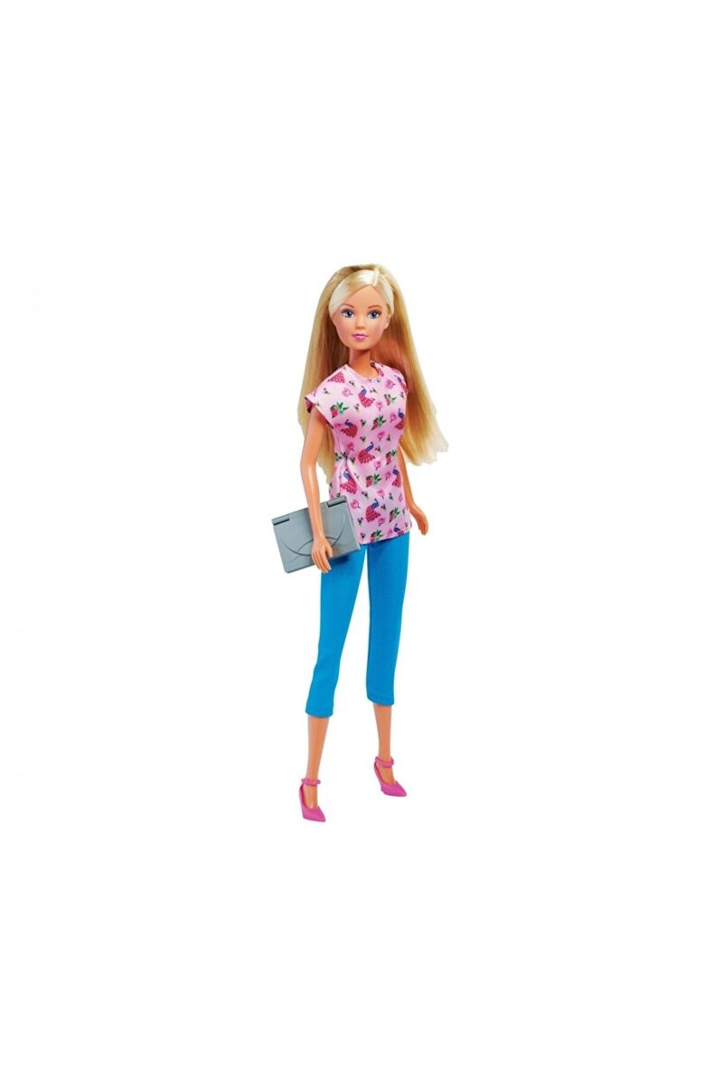 simba steffi love shopping fun smb 105733403 457418.jpg simba steffi love shopping fun smb 105733403 457418.jpg