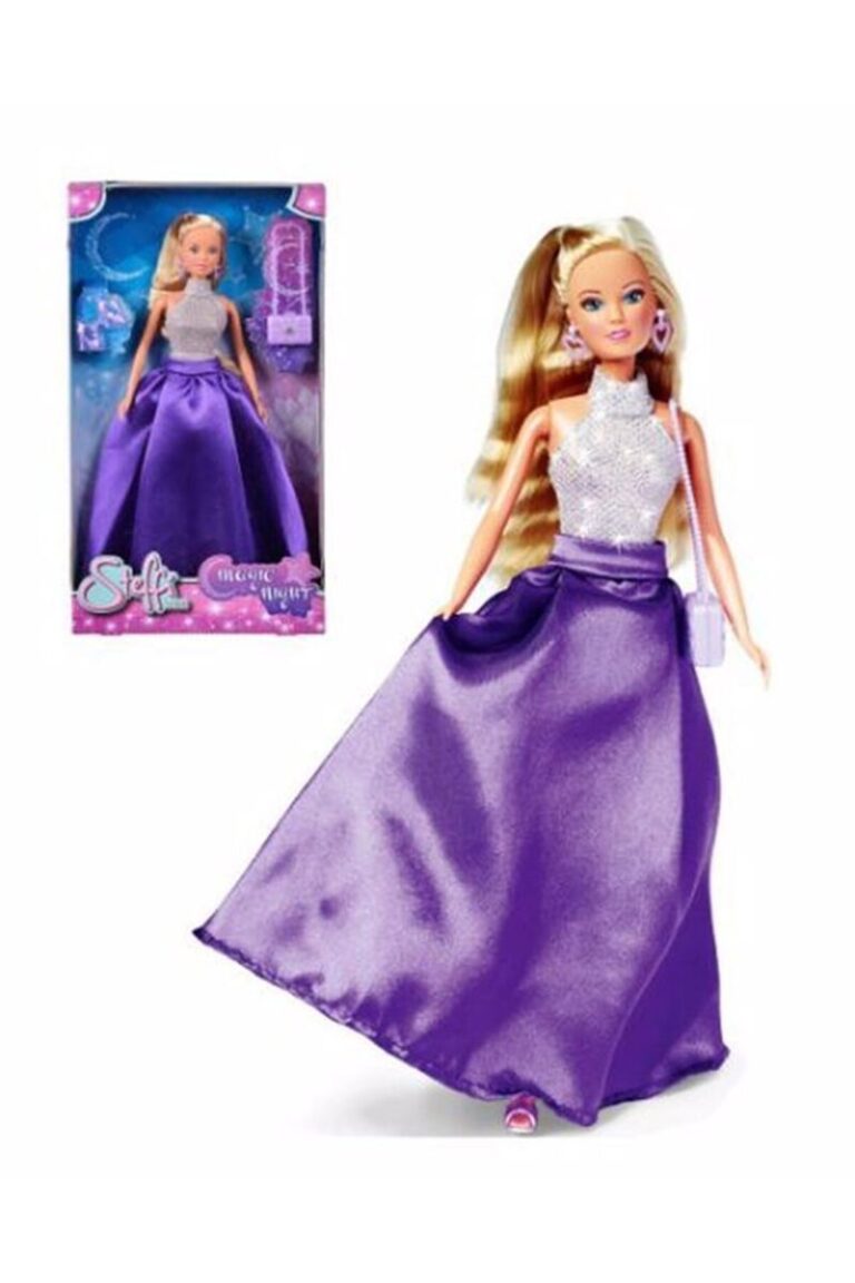 simba steffi love steffi sihirli gece smb 105733558 457421.jpg