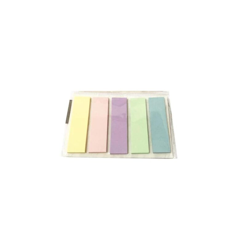 sino yapiskanli indeks kagit ayrac pastel no 2 not 2597 12 paket 353283.jpeg