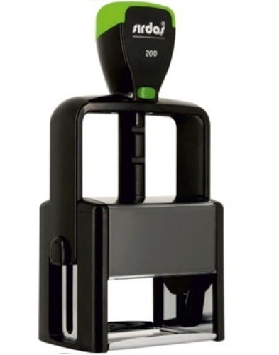 sirdas 200 kase profosyonel 24x41 184099.jpg