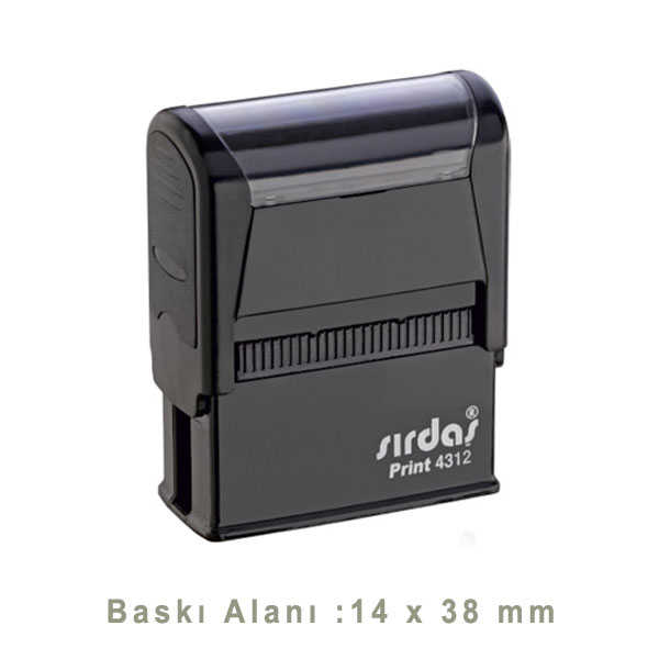 sirdas 4312 standart bos kase otomatik 18x47mm 327873.jpg