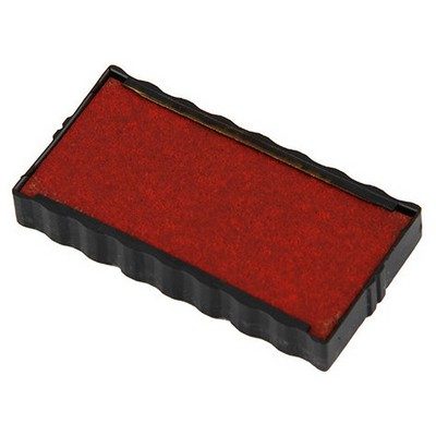 sirdas 911 kase yedek kece kirmizi 10 lu kutu 238031.jpg