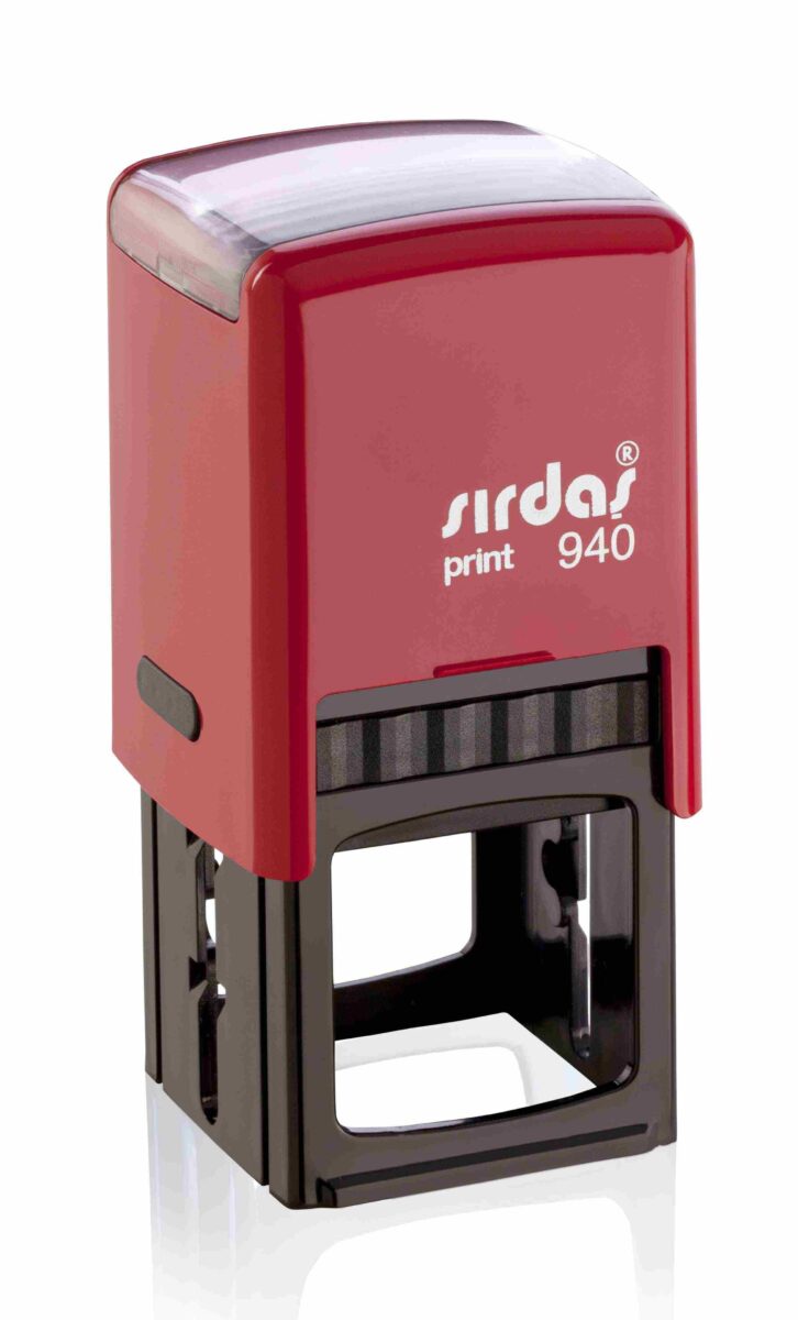 sirdas 940 standart kase otomatik kare 39mmx39mm 239404.jpeg
