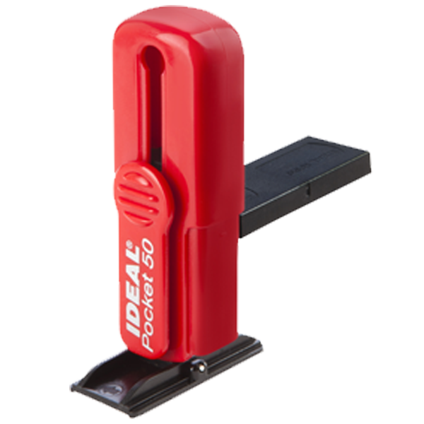 sirdas kase cep tipi ideal 50 cep 50 57049.png