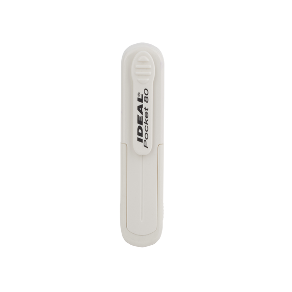 sirdas kase cep tipi ideal 80 cep 80 57050.png