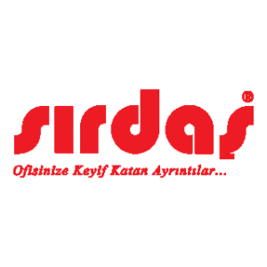 Sırdaş