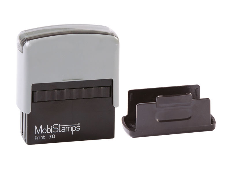 sirdas mobi stampa otomatik kase c 30 150686.jpg sirdas mobi stampa otomatik kase c 30 150686.jpg
