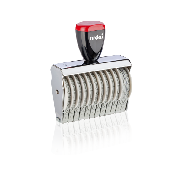 sirdas numarator 15912 9mm 12 haneli 57072.png