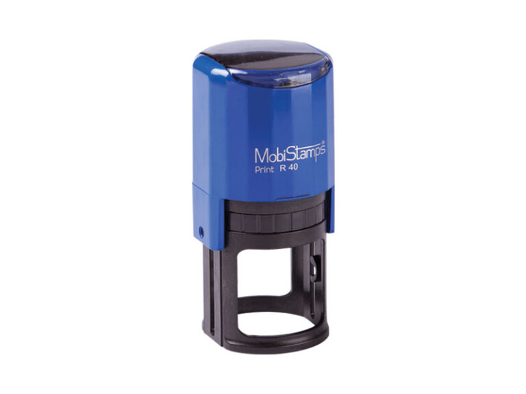 sirdas r 40 mobi stamps yuvarlak kase printer otomatik 40 mm 280905.jpg