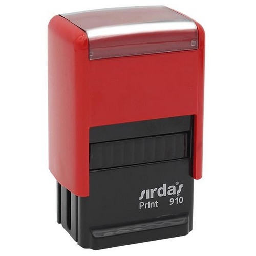sirdas standart kase otomatik 10x26 5 kirmizi keceli 910 457365.jpg