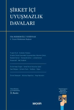 sirket ici uyusmazlik davalari 513820.jpg