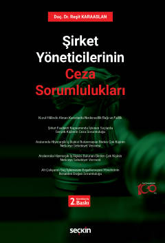 sirket yoneticilerinin ceza sorumluluklari 449757.jpg