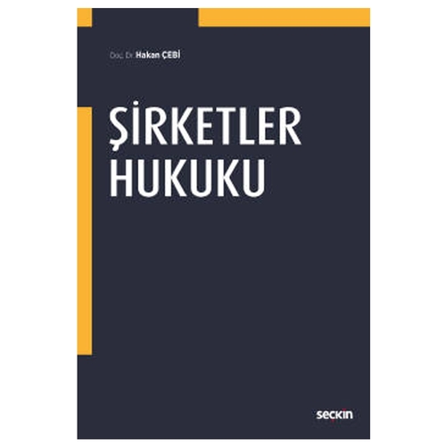 sirketler hukuku hakan cebi 2020 12 361003.jpg