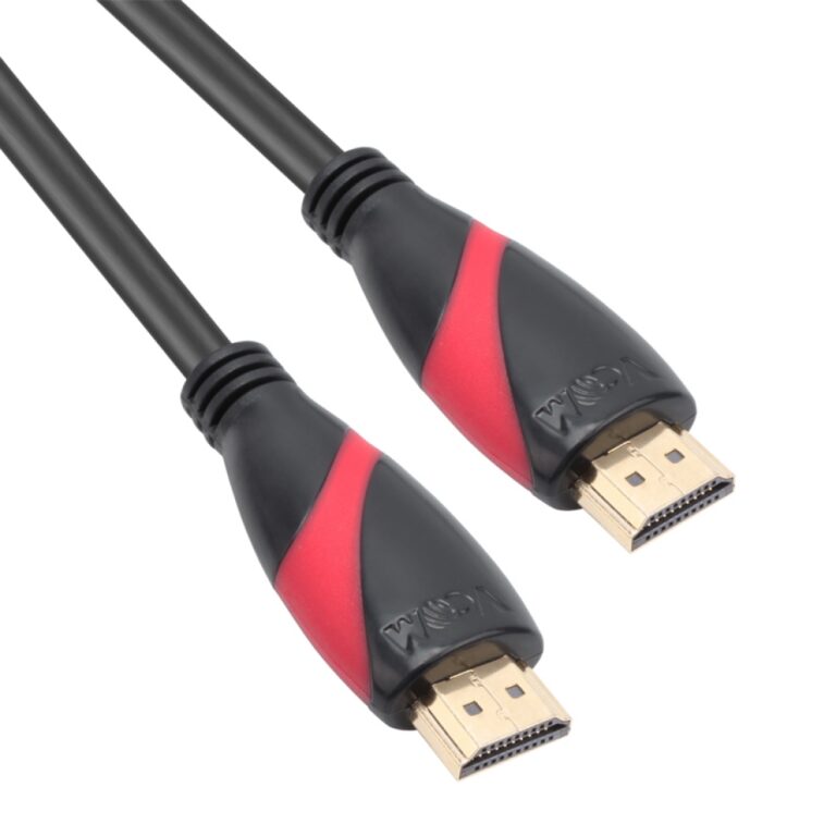 siyah 15 metre 1 4v hdmi m hdmi m kablo cg525 r 15 0 372117.jpg