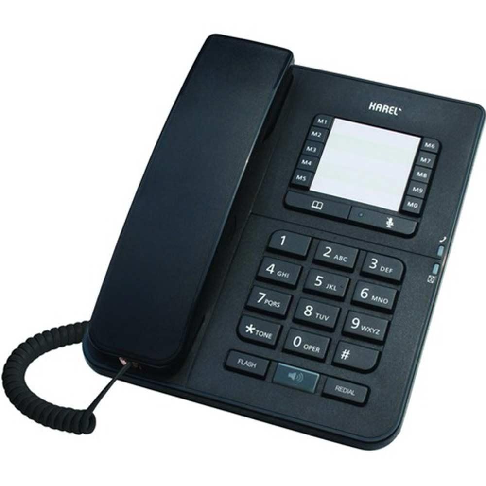 siyah masa ustu telefon tm 142 369684.jpg siyah masa ustu telefon tm 142 369684.jpg