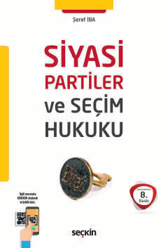 siyasi partiler ve secim hukuku 495249.jpg