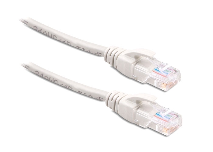 sl cat606 cat6 60 cm gri utp patch kablo 379603.jpg