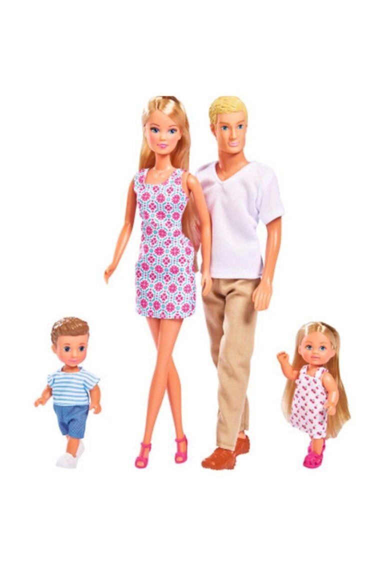 sl xl family box 24 dp aile bebek 476419.jpg