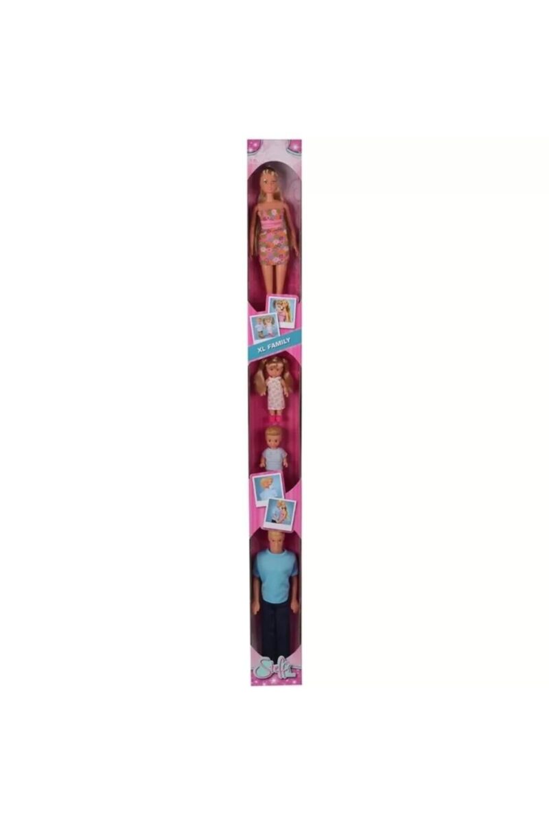 sl xl family box 24 dp aile bebek 476420.jpg sl xl family box 24 dp aile bebek 476420.jpg